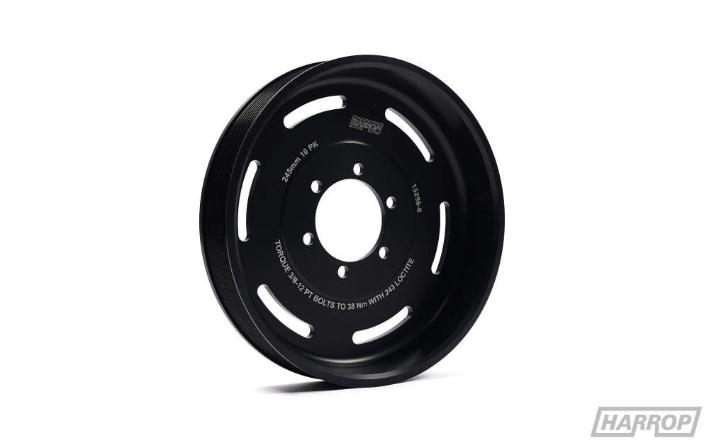  Sunline 63043000 Crank FC 10Lb Crank FC, Clear, 200 yd :  Sports & Outdoors