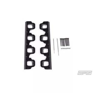 Harrop LT Port Injection Kit
