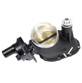 LS 110MM Throttle Body | FDFI Variants