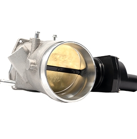 115 Integrated Throttle Body | LSA-H2650i