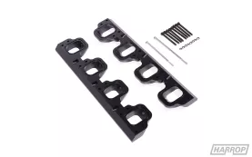 Harrop LT Port Injection Kit