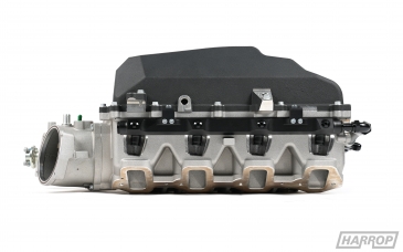 H2650i LSA Engine Kit