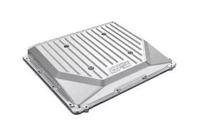 Harrop LT Billet Lid