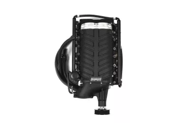 Gen4 Vortec LS TVS2300 Supercharger