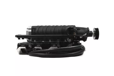 Gen4 Vortec LS TVS2300 Supercharger