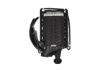 LS3 TVS2650 Universal Kit