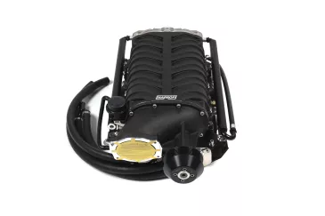 LS3 TVS2650 Universal Kit
