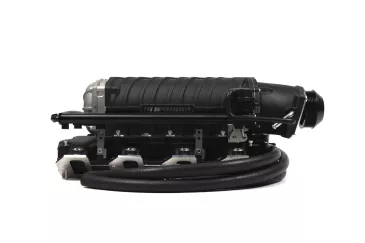 LS3 TVS2650 Universal Kit