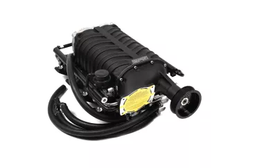 Gen3 Vortec LS TVS2300 Supercharger