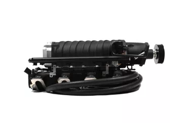 Gen3 Vortec LS TVS2300 Supercharger