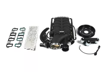 LS3 TVS2650 LS Engine Kit MAX