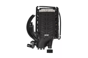 LS3 TVS2650 LS Engine Kit MAX