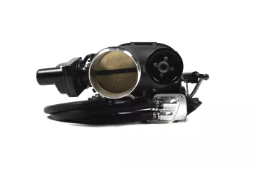 LS3 TVS2650 LS Engine Kit MAX