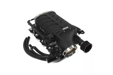 LS3 TVS2650 LS Engine Kit MAX