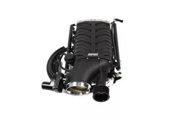 LS1 TVS2650 LS Engine Kit MAX