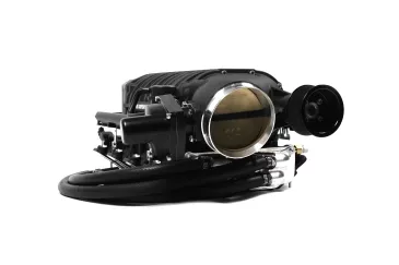 LS1 TVS2650 LS Engine Kit MAX