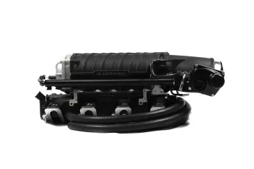 LS1 TVS2650 LS Engine Kit MAX