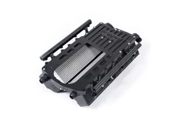 TVS2650 | SMALL BLOCK FORD CLEVOR