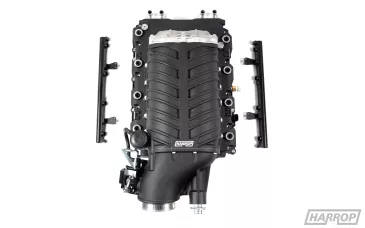 LT TVS2650 Engine Kit