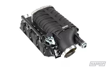LT TVS2650 Engine Kit
