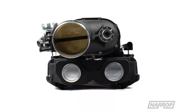 LT TVS2650 Engine Kit