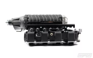 LT TVS2650 Engine Kit