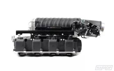 LT TVS2650 Engine Kit