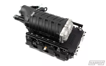 LT TVS2650 Engine Kit