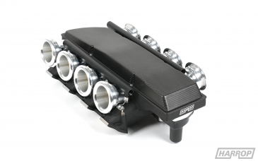 LS7 HURRICANE MANIFOLD ETC