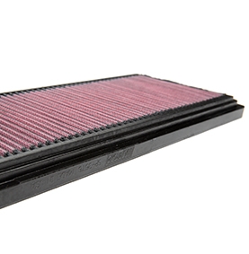 Replacement Air Filters