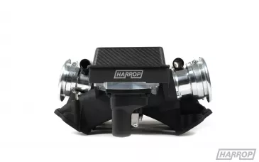 LS3 HURRICANE MANIFOLD ETC