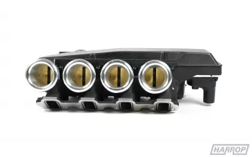 LS3 HURRICANE MANIFOLD ETC