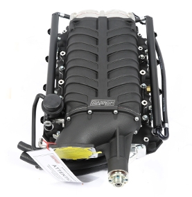 TVS2300 / TVS2650 LS Engine Kits