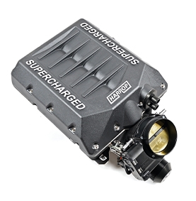 Ford 7.3L Godzilla TVS2650 Engine Kit