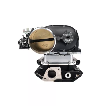 TVS2650 | SMALL BLOCK CHEV