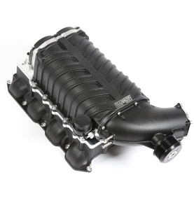 Armada/QX80/QX56 5.6 V8 VK56VD TVS2300 Supercharger kit